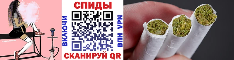 hydra как зайти  Белинский  БУТИРАТ 1.4BDO 