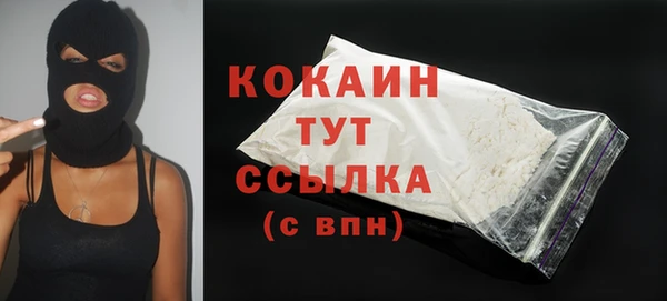 крисы Беломорск